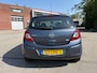 Opel Corsa 1.2-16V Selection AUTOMAAT APK 23-04-2027