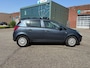 Opel Corsa 1.2-16V Selection AUTOMAAT APK 23-04-2027