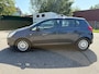 Opel Corsa 1.2-16V Selection AUTOMAAT APK 23-04-2027