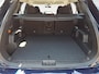 Mitsubishi Outlander 2.4 PHEV Pure | Showroomvoorraad model met 5.000 euro korting bij levering voor 30-6-2026  |Navigatie | Airco/ECC | L.M.Velgen | 8 jaar garantie