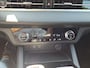 Mitsubishi Outlander 2.4 PHEV Pure | Showroomvoorraad model met 5.000 euro korting bij levering voor 30-6-2026  |Navigatie | Airco/ECC | L.M.Velgen | 8 jaar garantie