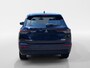 Mitsubishi Outlander 2.4 PHEV Pure | Showroomvoorraad model met 5.000 euro korting bij levering voor 30-6-2026  |Navigatie | Airco/ECC | L.M.Velgen | 8 jaar garantie