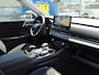 Mitsubishi Outlander 2.4 PHEV Pure | Showroomvoorraad model met 5.000 euro korting bij levering voor 30-6-2026  |Navigatie | Airco/ECC | L.M.Velgen | 8 jaar garantie