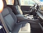 Mitsubishi Outlander 2.4 PHEV Pure | Showroomvoorraad model met 5.000 euro korting bij levering voor 30-6-2026  |Navigatie | Airco/ECC | L.M.Velgen | 8 jaar garantie