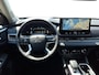 Mitsubishi Outlander 2.4 PHEV Pure | Showroomvoorraad model met 5.000 euro korting bij levering voor 30-6-2026  |Navigatie | Airco/ECC | L.M.Velgen | 8 jaar garantie
