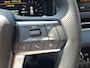 Mitsubishi Outlander 2.4 PHEV Pure | Showroomvoorraad model met 5.000 euro korting bij levering voor 30-6-2026  |Navigatie | Airco/ECC | L.M.Velgen | 8 jaar garantie