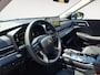 Mitsubishi Outlander 2.4 PHEV Pure | Showroomvoorraad model met 5.000 euro korting bij levering voor 30-6-2026  |Navigatie | Airco/ECC | L.M.Velgen | 8 jaar garantie