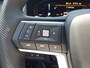 Mitsubishi Outlander 2.4 PHEV Pure | Showroomvoorraad model met 5.000 euro korting bij levering voor 30-6-2026  |Navigatie | Airco/ECC | L.M.Velgen | 8 jaar garantie