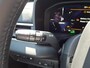 Mitsubishi Outlander 2.4 PHEV Pure | Showroomvoorraad model met 5.000 euro korting bij levering voor 30-6-2026  |Navigatie | Airco/ECC | L.M.Velgen | 8 jaar garantie