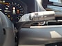 Mitsubishi Outlander 2.4 PHEV Pure | Showroomvoorraad model met 5.000 euro korting bij levering voor 30-6-2026  |Navigatie | Airco/ECC | L.M.Velgen | 8 jaar garantie