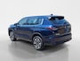 Mitsubishi Outlander 2.4 PHEV Pure | Showroomvoorraad model met 5.000 euro korting bij levering voor 30-6-2026  |Navigatie | Airco/ECC | L.M.Velgen | 8 jaar garantie