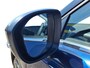 Mitsubishi Outlander 2.4 PHEV Pure | Showroomvoorraad model met 5.000 euro korting bij levering voor 30-6-2026  |Navigatie | Airco/ECC | L.M.Velgen | 8 jaar garantie