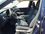 Mitsubishi Outlander 2.4 PHEV Pure | Showroomvoorraad model met 5.000 euro korting bij levering voor 30-6-2026  |Navigatie | Airco/ECC | L.M.Velgen | 8 jaar garantie