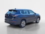 Mitsubishi Outlander 2.4 PHEV Pure | Showroomvoorraad model met 5.000 euro korting bij levering voor 30-6-2026  |Navigatie | Airco/ECC | L.M.Velgen | 8 jaar garantie
