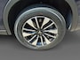 Mitsubishi Outlander 2.4 PHEV Pure | Showroomvoorraad model met 5.000 euro korting bij levering voor 30-6-2026  |Navigatie | Airco/ECC | L.M.Velgen | 8 jaar garantie