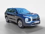 Mitsubishi Outlander 2.4 PHEV Pure | Showroomvoorraad model met 5.000 euro korting bij levering voor 30-6-2026  |Navigatie | Airco/ECC | L.M.Velgen | 8 jaar garantie