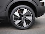 Volvo C40 Recharge Plus