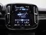 Volvo C40 Recharge Plus