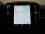 Volvo C40 Recharge Plus