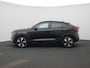 Volvo C40 Recharge Plus