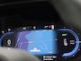 Volvo C40 Recharge Plus
