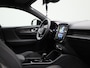 Volvo C40 Recharge Plus