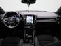 Volvo C40 Recharge Plus