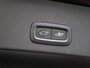Volvo C40 Recharge Plus