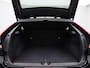 Volvo C40 Recharge Plus