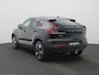 Volvo C40 Recharge Plus