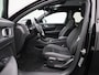 Volvo C40 Recharge Plus