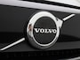 Volvo C40 Recharge Plus