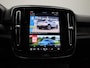 Volvo C40 Recharge Plus