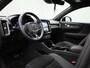 Volvo C40 Recharge Plus
