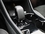 Volvo C40 Recharge Plus