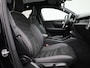 Volvo C40 Recharge Plus