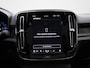 Volvo C40 Recharge Plus
