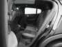 Volvo C40 Recharge Plus