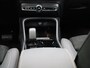 Volvo C40 Recharge Plus