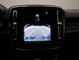 Volvo C40 Recharge Plus