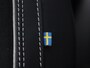 Volvo C40 Recharge Plus