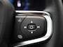 Volvo C40 Recharge Plus