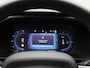 Volvo C40 Recharge Plus