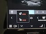 Volvo C40 Recharge Plus