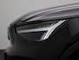 Volvo C40 Recharge Plus