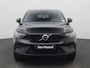 Volvo C40 Recharge Plus