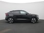 Volvo C40 Recharge Plus