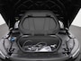 Volvo C40 Recharge Plus