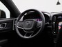 Volvo C40 Recharge Plus