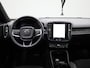 Volvo C40 Recharge Plus